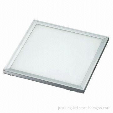 2013 Hot Selling Super Brightness SMD3014 LED Panel Light